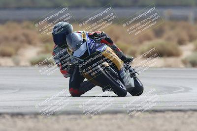 media/Sep-20-2025-Race Pace (Sat) [[d4e1b33f4d]]/Verified/Turn 16 (1145am)/